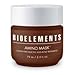 Bioelements Amino Mask