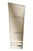 DONNA KARAN - Cashmere Mist Body Creme