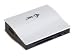 I-TEC Card Reader USB 3.0 Super Speed All-in-One