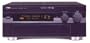 Yamaha DSP-A1 150-Watt Dolby Digital Receiver