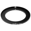 Top Brand Step Up Ring 58-77mm Lens Filter Size Adapter