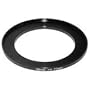 Top Brand Step Up Ring 58-77mm Lens Filter Size Adapter
