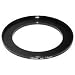 Top Brand Step Up Ring 58-77mm Lens Filter Size Adapter