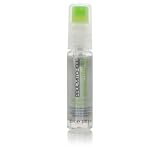 Paul Mitchell Smoothing Super Skinny Serum