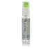 Paul Mitchell Smoothing Super Skinny Serum