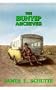 The Bunyip Archives