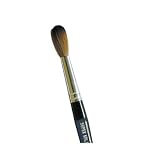 Debra Lynn Super Kolinsky Nail Art Brush