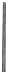 24'' (600mm) SAE/METRIC STAINLESS STEEL RULER