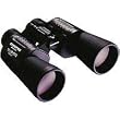 Olympus Trooper 10x50 DPS 1 Binoculars