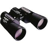 Olympus Trooper 10x50 DPS 1 Binoculars