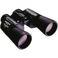 Olympus Trooper 10x50 DPS 1 Binoculars