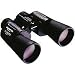 Olympus Trooper 10x50 DPS 1 Binoculars