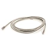 Norman R1300 8' foot extension Phone Cord to connect the TLC10 to the Power Pack