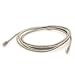 Norman R1300 8' foot extension Phone Cord to connect the TLC10 to the Power Pack