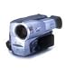 Canon G 1000 8 mm analog Camcorder Canon G 1000 8 mm analog Camcorder