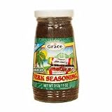 グレース ジャークシーズニング 284g