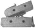 Camp Aircraft Parts, Inc