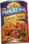 Progresso Rock Lobster Sauce 10.5 oz 6 count