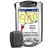 Mapopolis GPS Kit For iPAQ h3600/3700 series (North America)