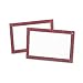 ESS06061 - Unruled Note Cards