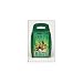 Top Trumps - Bugs