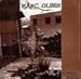 Marc Olsen, Tunnel Songs, 発売中