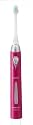 Panasonic EW1031P Elektrische Schallzahnb&uuml;rste, "Pink" (limitierte Edition)