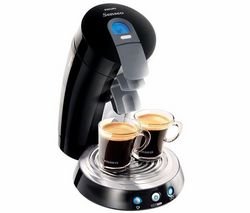 Imagen 1 de Philips HD7830/61