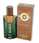 Witness By Jacques Bogart For Men. Eau De Toilette Spray Pack Of 3 X 1.0 Oz / Total 90 Ml.