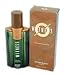 Jacques Bogart Witness By Jacques Bogart For Men. Eau De Toilette Spray Pack Of 3 X 1.0-Ounces / Total 90 Ml