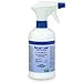 Health & Personal Care : Frontline Spray Treatment for Control of Fleas and Ticks, 17 fl oz