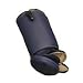 OP/Tech 0501132 Large Filter / Lens Pouch