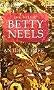 An Ideal Wife (Best of Betty Neels)