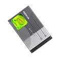 GENUINE OFFICIAL NOKIA BL-4C BATTERY CASEMERE PACKAGED