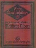 Buch