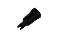 Cal Test Electronics CT2713A Oscilloscop...