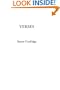 Verses