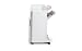 Xerox 097S03282 3500 Sheet Finisher with Stapler and 3 Hole Puncher