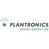 Plantronics HEADSET TO USB ADAPTER ( DA40 )by Plantronics