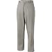 Travel Pants - Columbia Men Roc Pant - Sage