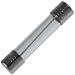 5 Amp GMA Glass Fuse