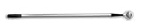 Pro Line Sports I Gotcha Standard Retriever - 15 Ft.