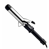 1 - 1 / 4 &acute; Curling Iron - B002UG55BQ