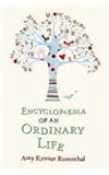 Encyclopaedia of an ordinary life