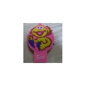 8GB Carton Character USB Memory Stick