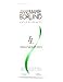 LL Regeneration Blossom Dew Gel - 5.07 fl. oz. - gel
