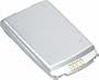 Replacement 900 mAh Li-ion Battery for LG VX3100