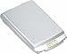 Replacement 900 mAh Li-ion Battery for LG VX3100