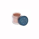 Stila All Over Eye Shimmer (Select Color)