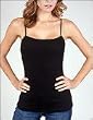 Cosabella Talco Long Camisole